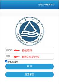 //sodcn.成人网站-中文成人网站-做爱线上看
/__local/4/35/DE/11C3321041C64C90988530D1BBE_322FBCC6_163FC.png